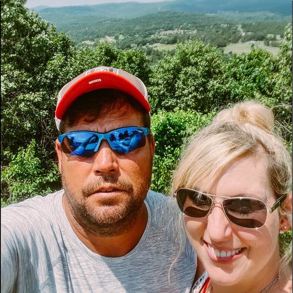 Meet Your Seller - Picture 2 of 15